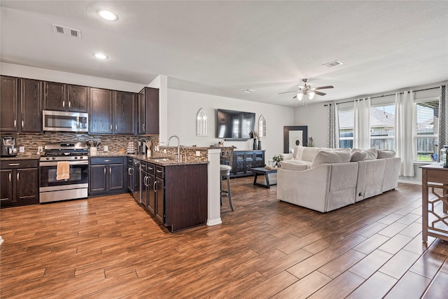 12227 Chestnut Clearing Trl, Humble, TX 77346 - photo 7