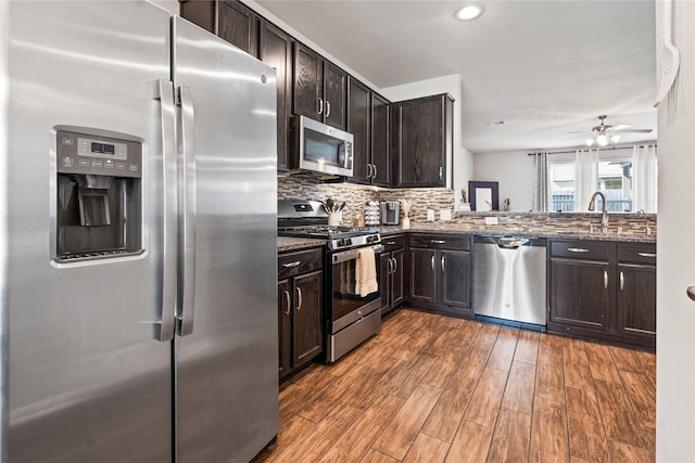 12227 Chestnut Clearing Trl, Humble, TX 77346 - photo 11