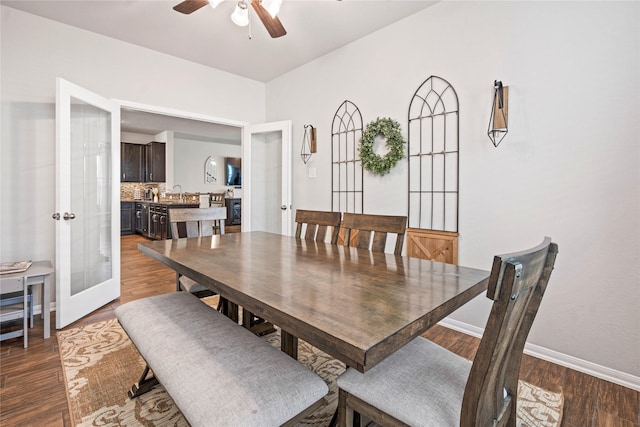 12227 Chestnut Clearing Trl, Humble, TX 77346 - photo 12