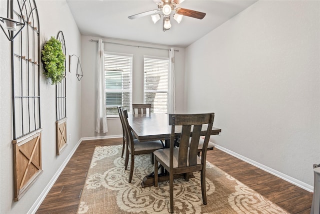12227 Chestnut Clearing Trl, Humble, TX 77346 - photo 13