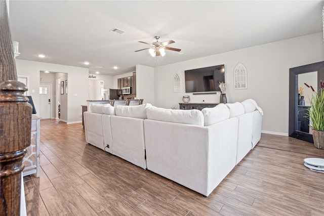 12227 Chestnut Clearing Trl, Humble, TX 77346 - photo 16