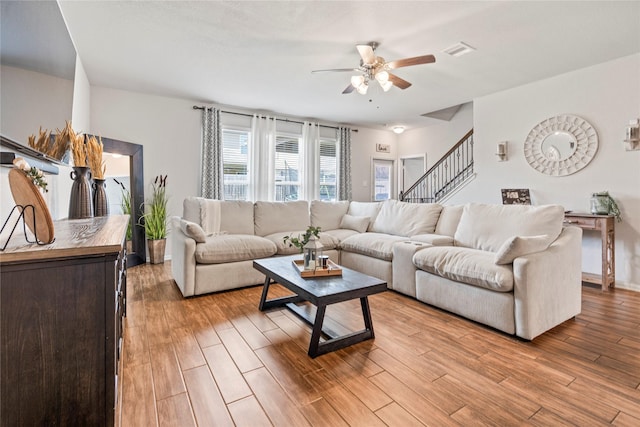 12227 Chestnut Clearing Trl, Humble, TX 77346 - photo 17