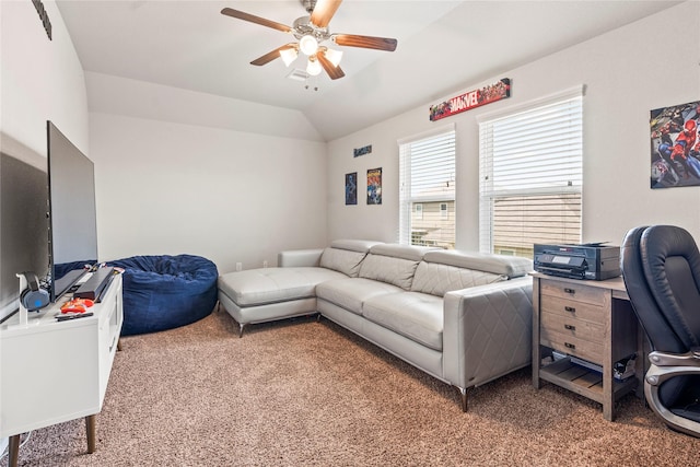 12227 Chestnut Clearing Trl, Humble, TX 77346 - photo 20