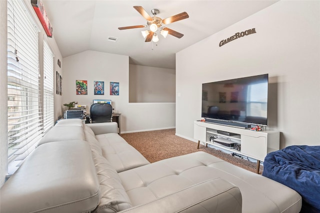12227 Chestnut Clearing Trl, Humble, TX 77346 - photo 21