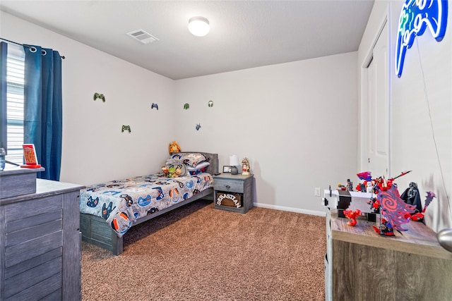 12227 Chestnut Clearing Trl, Humble, TX 77346 - photo 27