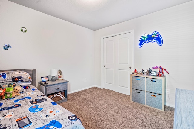 12227 Chestnut Clearing Trl, Humble, TX 77346 - photo 28