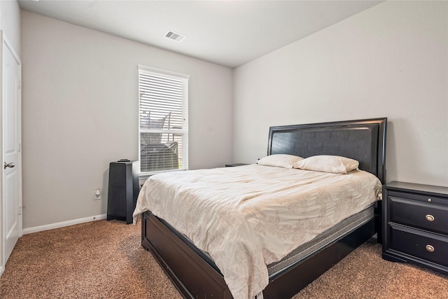 12227 Chestnut Clearing Trl, Humble, TX 77346 - photo 31