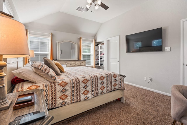 12227 Chestnut Clearing Trl, Humble, TX 77346 - photo 23