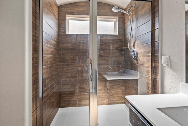 12227 Chestnut Clearing Trl, Humble, TX 77346 - photo 25