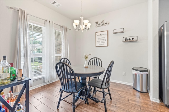 12227 Chestnut Clearing Trl, Humble, TX 77346 - photo 15