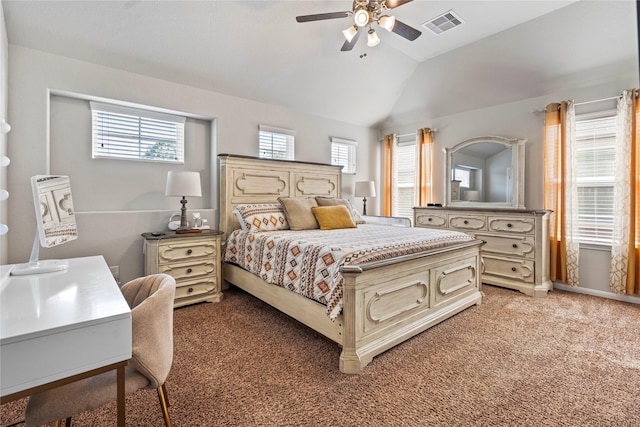 12227 Chestnut Clearing Trl, Humble, TX 77346 - photo 24