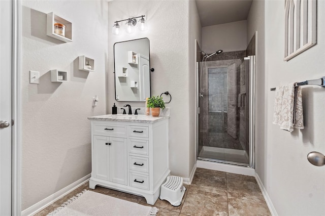 12227 Chestnut Clearing Trl, Humble, TX 77346 - photo 22