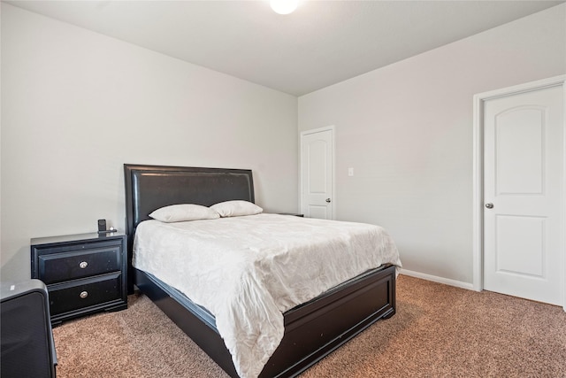 12227 Chestnut Clearing Trl, Humble, TX 77346 - photo 32