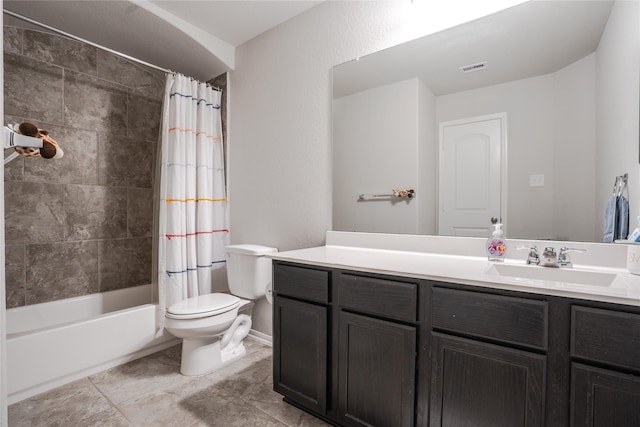 12227 Chestnut Clearing Trl, Humble, TX 77346 - photo 29