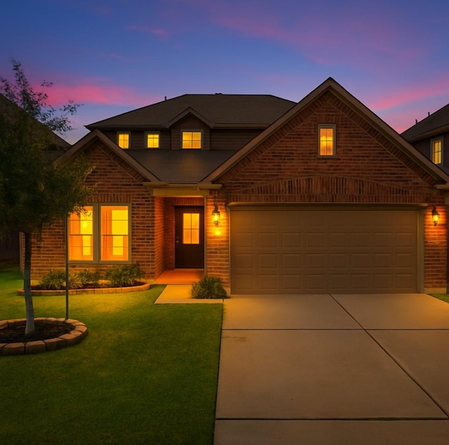 12227 Chestnut Clearing Trl, Humble, TX 77346 - photo 2