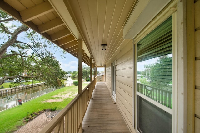 89 Bayou Ln, Kemah, TX 77565 - photo 6