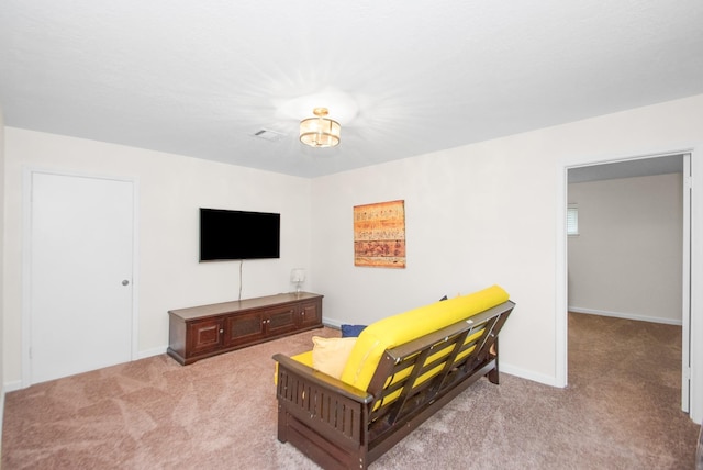 89 Bayou Ln, Kemah, TX 77565 - photo 28