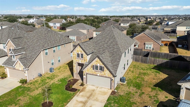 5914 Prince Place Dr, Rosenberg, TX 77471 - photo 2
