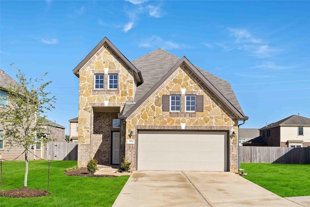 5914 Prince Place Dr, Rosenberg, TX 77471 - photo 3