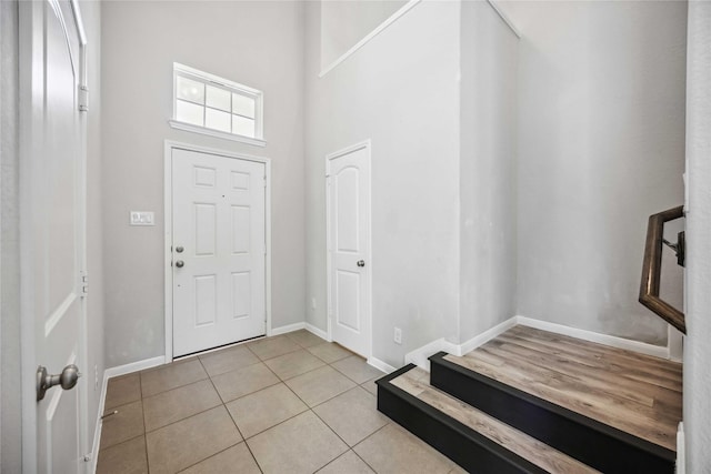 5914 Prince Place Dr, Rosenberg, TX 77471 - photo 4