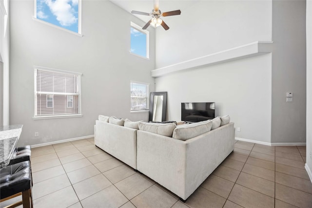 5914 Prince Place Dr, Rosenberg, TX 77471 - photo 8