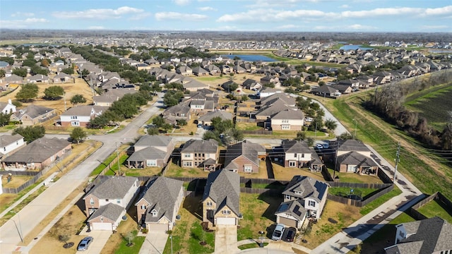 5914 Prince Place Dr, Rosenberg, TX 77471 - photo 40