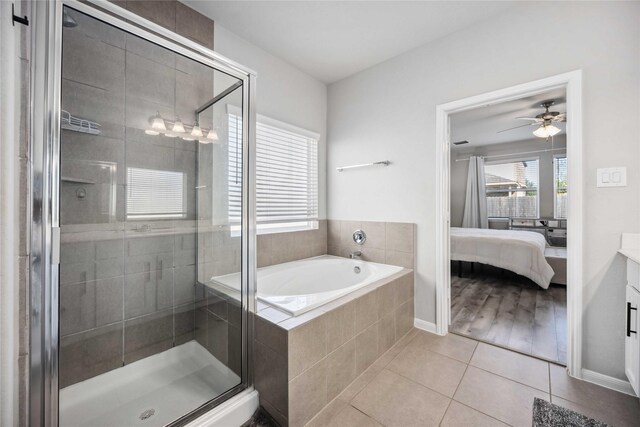 5914 Prince Place Dr, Rosenberg, TX 77471 - photo 23