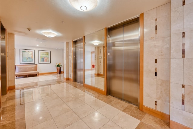 3505 Sage Rd Unit 1206, Houston, TX 77056 - view of building lobby