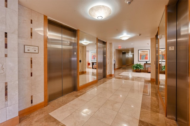 3505 Sage Rd Unit 1206, Houston, TX 77056 - view of common area