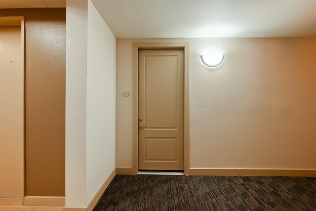 3505 Sage Rd Unit 1206, Houston, TX 77056 - property entrance