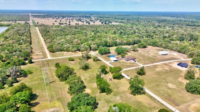 130 Horse Shoe Trl, Angleton, TX 77515 - photo 8