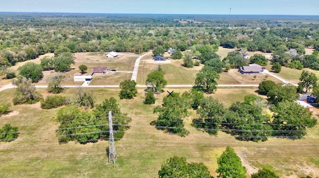 130 Horse Shoe Trl, Angleton, TX 77515 - photo 9