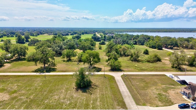 130 Horse Shoe Trl, Angleton, TX 77515 - photo 5