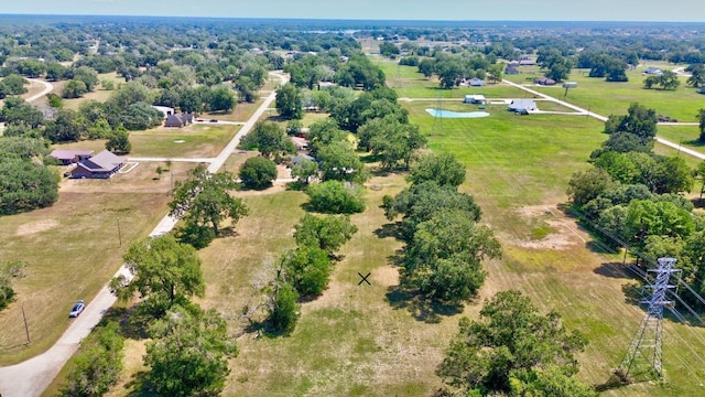130 Horse Shoe Trl, Angleton, TX 77515 - photo 10