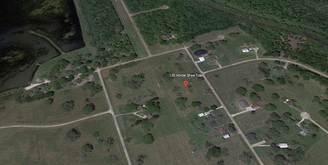 130 Horse Shoe Trl, Angleton, TX 77515 - photo 11