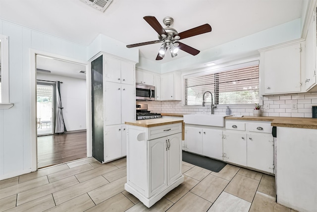 10314 Old Orchard Rd, La Porte, TX 77571 - photo 8