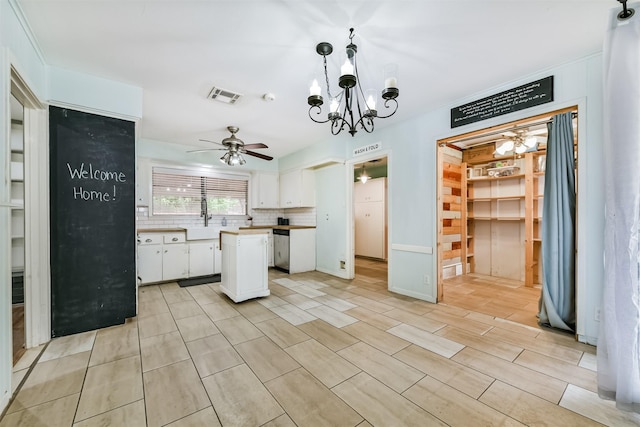 10314 Old Orchard Rd, La Porte, TX 77571 - photo 10