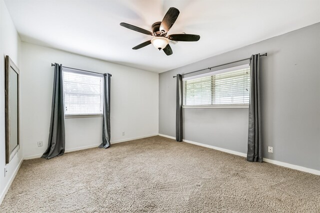 10314 Old Orchard Rd, La Porte, TX 77571 - photo 18
