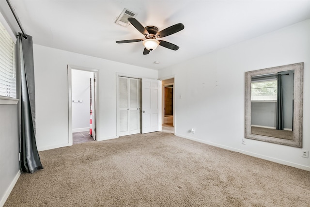 10314 Old Orchard Rd, La Porte, TX 77571 - photo 19