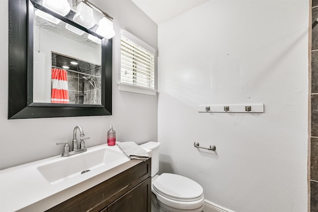 10314 Old Orchard Rd, La Porte, TX 77571 - photo 20