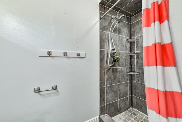 10314 Old Orchard Rd, La Porte, TX 77571 - photo 21