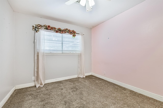 10314 Old Orchard Rd, La Porte, TX 77571 - photo 15