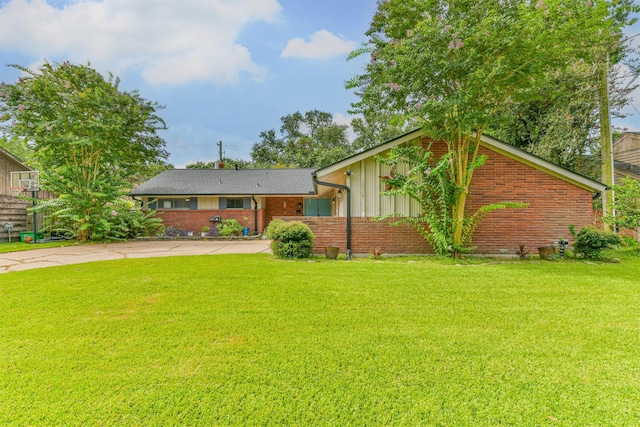 10314 Old Orchard Rd, La Porte, TX 77571 - photo 1