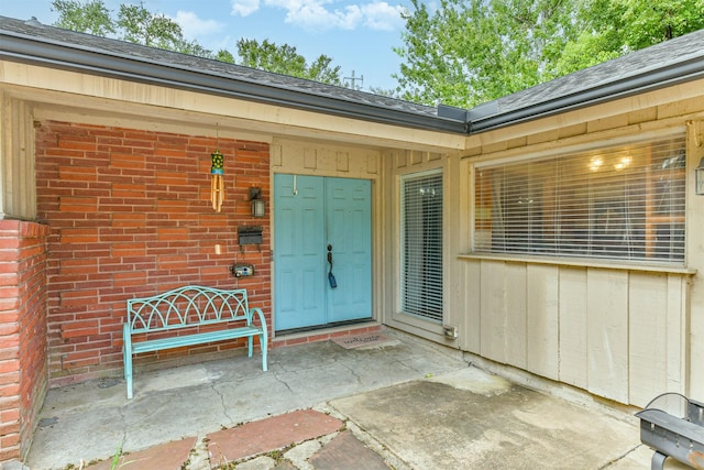 10314 Old Orchard Rd, La Porte, TX 77571 - photo 2