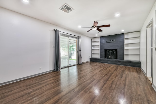 10314 Old Orchard Rd, La Porte, TX 77571 - photo 4