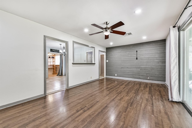 10314 Old Orchard Rd, La Porte, TX 77571 - photo 5