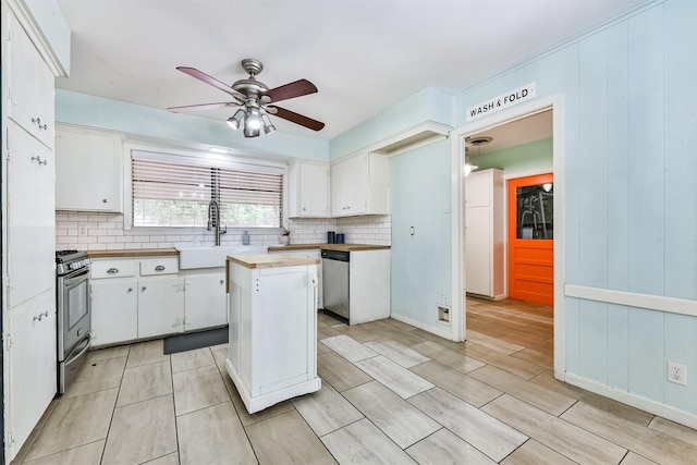 10314 Old Orchard Rd, La Porte, TX 77571 - photo 6