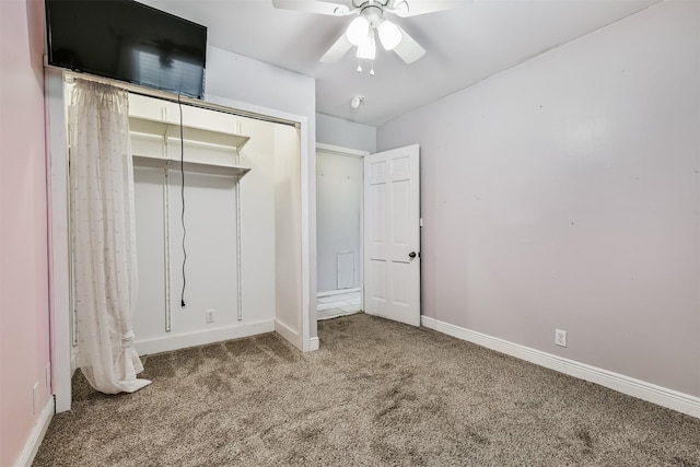 10314 Old Orchard Rd, La Porte, TX 77571 - photo 16