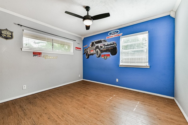 10314 Old Orchard Rd, La Porte, TX 77571 - photo 22