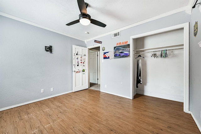 10314 Old Orchard Rd, La Porte, TX 77571 - photo 23